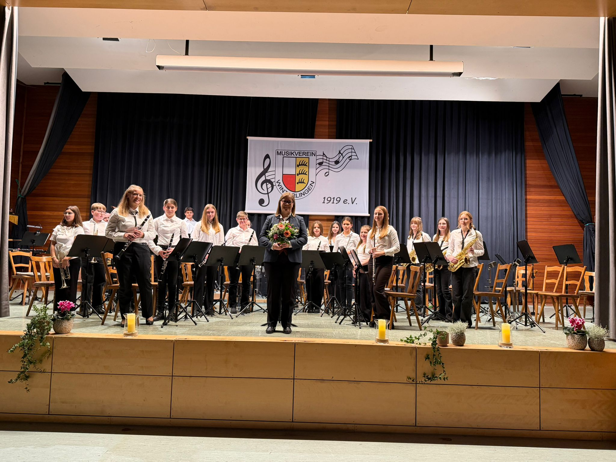 Jugend 4